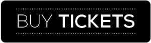 Buy-Tickets-Button-300x86