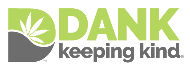 Dank_logo_2016_R_TM_lg