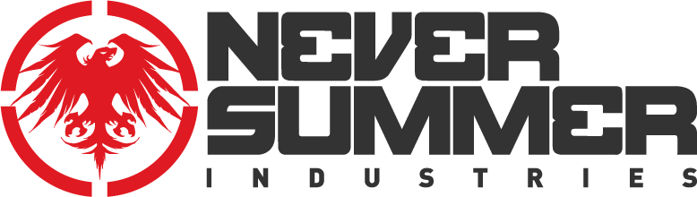 never-summer-logo