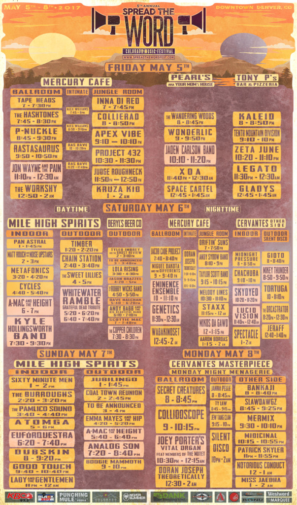 StW-Fest-2017-Full-Schedule