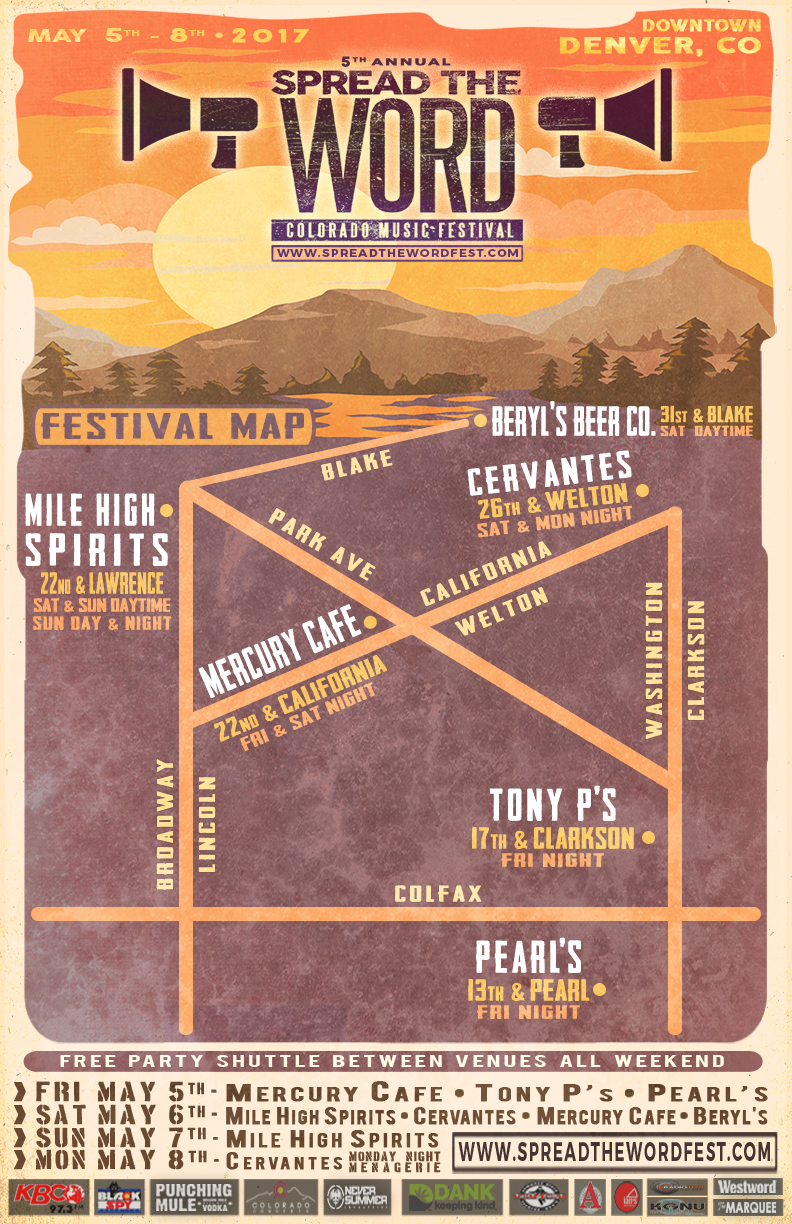 StW-Fest-2017-MAP