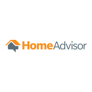 Home Advisor