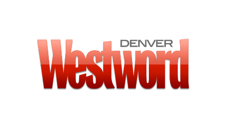 Westword