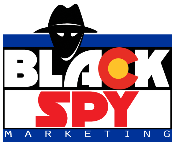 Blackspy Marketing