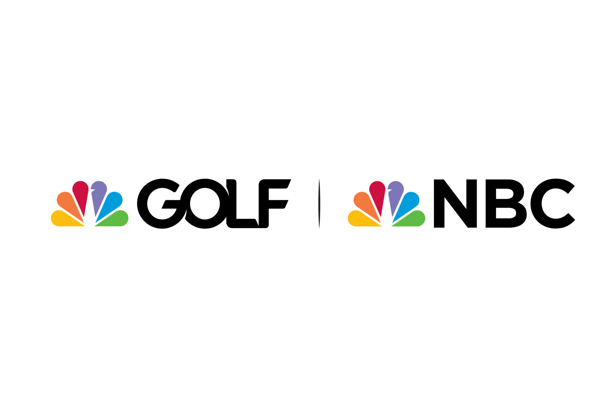 Golf Channel