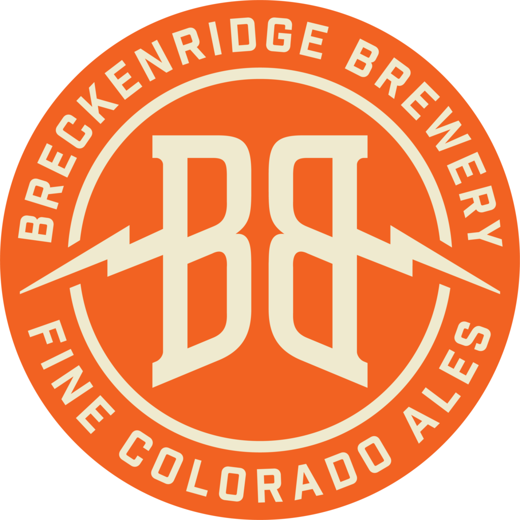 Breckenridge Brewery